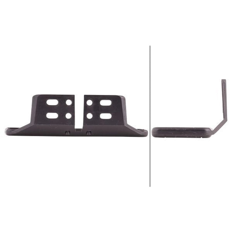 Hella Mounting Holder Bracket