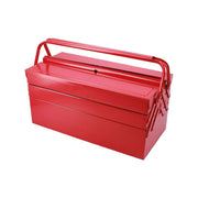 Laser Tool Box - 5 Tray 525mm (22") 1310 Laser - Dynamic Drive
