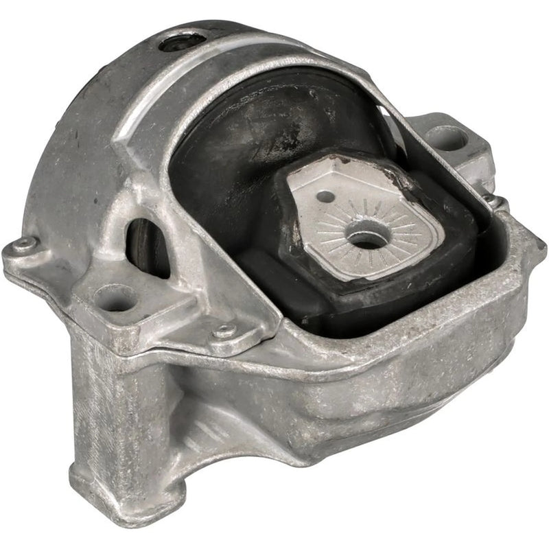 Gates Engine Mount Mounting Right fits Audi A4 Allroad B8 2009-2016 2.0