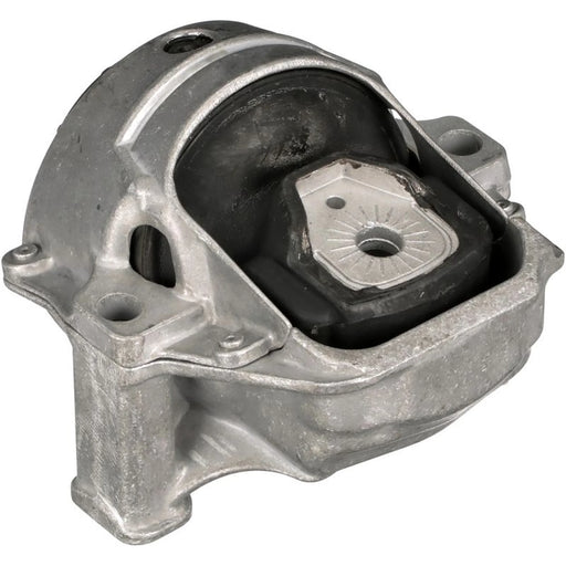 Gates Engine Mount Mounting Right fits Audi A4 Allroad B8 2009-2016 2.0