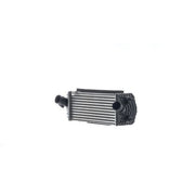 Mahle Intercooler (Charge Air Cooler) fits Kia Sportage IV 2015-2022 1.6