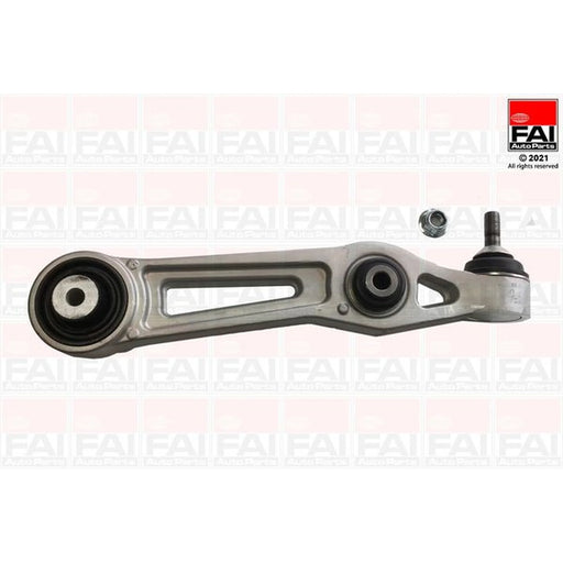 FAI Control/Trailing Arm SS10617