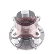 Apec Wheel Bearing Kit fits Jaguar Xj 2015-2019 3.0