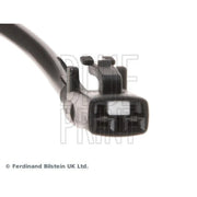 Blue Print ABS Wheel Speed Sensor Front Right ADG07145
