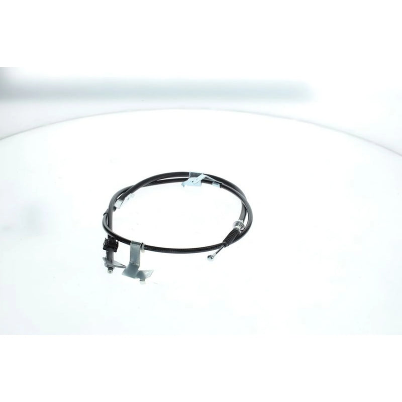 Bosch Handbrake Cable Rear 1 987 482 652