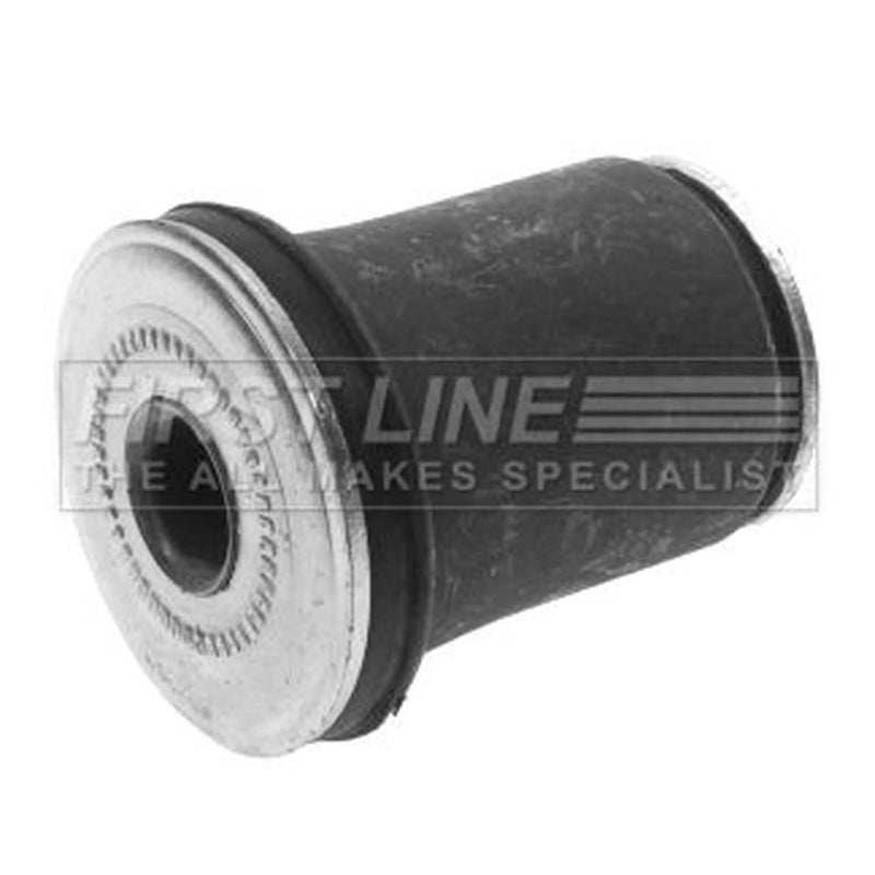 First Line Wishbone / Control / Trailing Arm Bush fits Hyundai H100 1994-2003