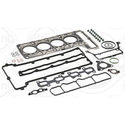 Elring Cylinder Head Gasket Kit 906.380