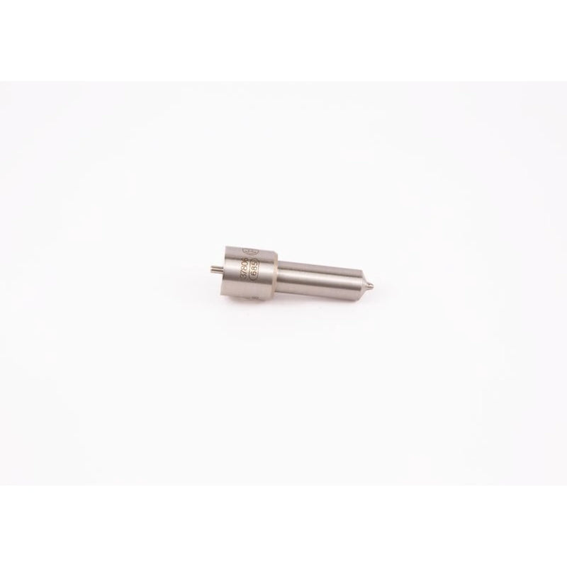 Bosch Diesel Injector Nozzle Tip