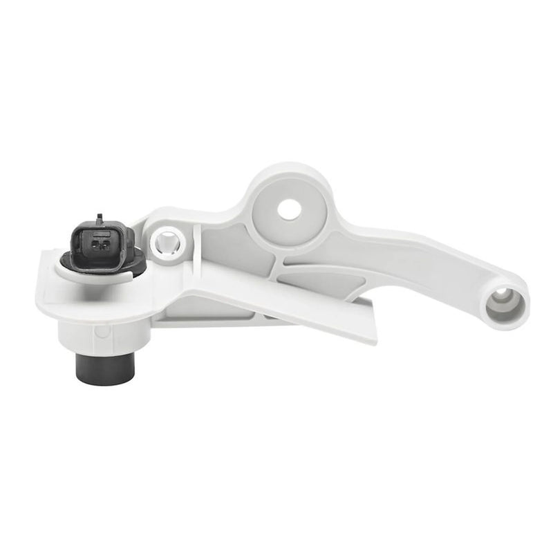 Valeo Crankshaft Position Sensor 254065