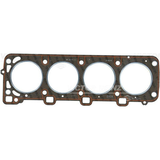 Victor Reinz Cylinder Head Gasket 1mm Thick 61-26035-20