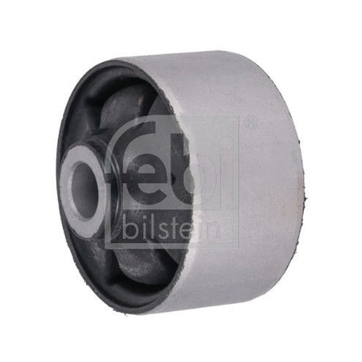 Febi Wishbone / Control / Trailing Arm Bush Front 179791