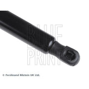 Blue Print Boot Gas Strut Lift Support Tailgate / Boot Lid Sh fits Chrysler 300C