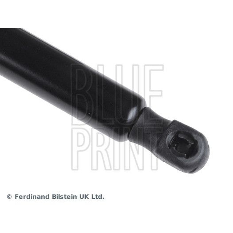 Blue Print Boot Gas Strut Lift Support Tailgate / Boot Lid Sh fits Chrysler 300C