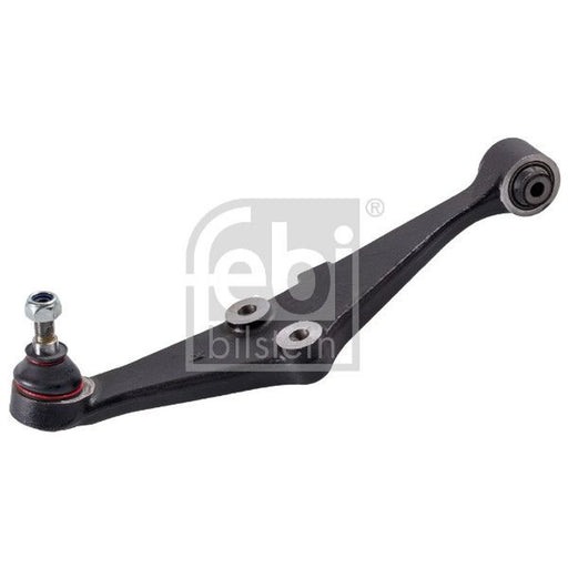 Febi Control/Trailing Arm Lower 12926