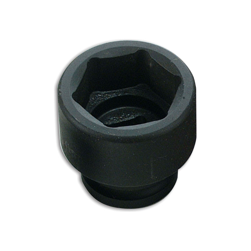 Laser Impact Socket 1/2"D 32mm 2018 Laser - Dynamic Drive