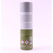 12x High Build Primer - 500ml Spray On Paint - Autotek Grey Aerosol High Coverage PMA - Dynamic Drive