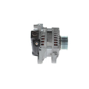 Bosch Car Alternator 12V 1 986 A00 580