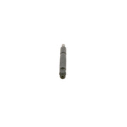 Bosch Injector Nozzle & Holder Assembly