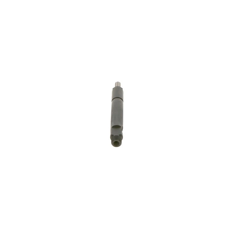 Bosch Injector Nozzle & Holder Assembly