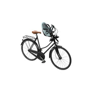 Thule Yepp 2 mini 12021106 Thule - Bars 4 Cars