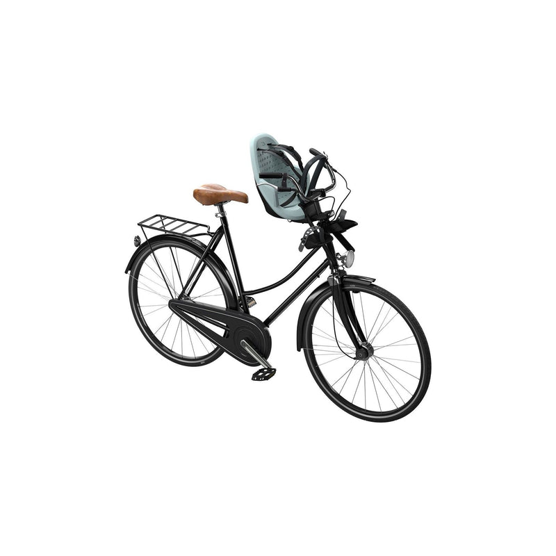 Thule Yepp 2 mini 12021106 Thule - Bars 4 Cars