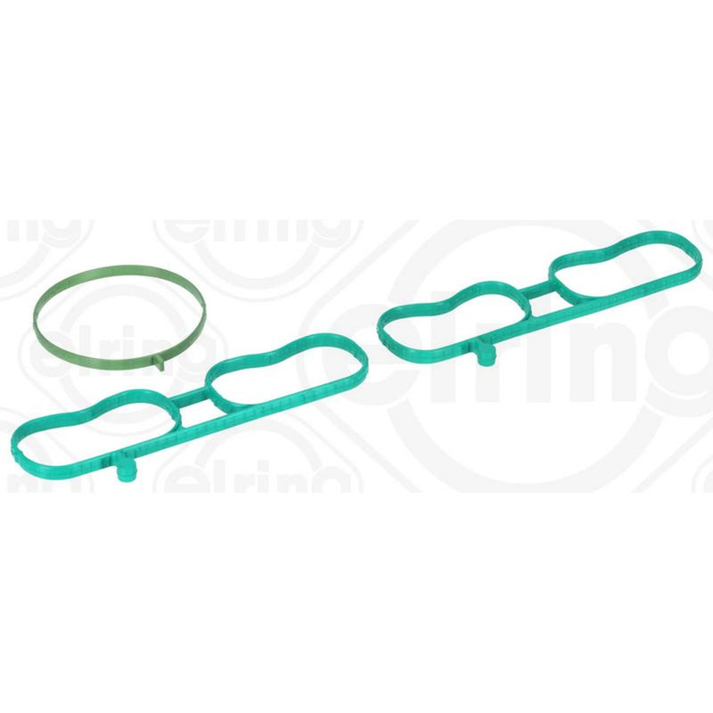 Elring Intake Manifold Gasket Set ID Wide High