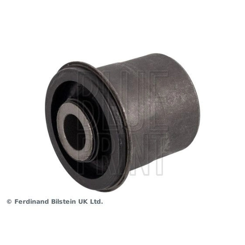 Blue Print Wishbone / Control / Trailing Arm Bush Front Right ADG080172