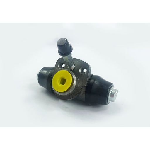 Abtex Wheel Cylinder Hydraulic Brake Rear fits Audi 100 C2 1977-1982 2.1