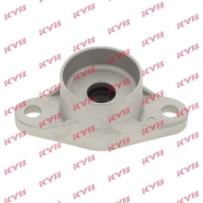 KYB Rear Suspension Strut Support Mount fits Hyundai I30 2007-2017 1.4 1.6 2.0