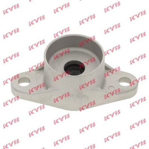 KYB Rear Suspension Strut Support Mount fits Hyundai I30 2007-2017 1.4 1.6 2.0