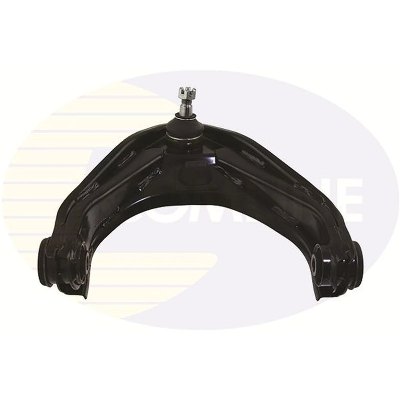Comline Control/Trailing Arm fits Mitsubishi L200 / Triton 2007-2015 2.5
