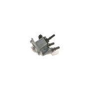 Bosch AdBlue Urea Dosing Module
