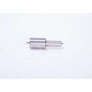 Bosch Diesel Injector Nozzle Tip
