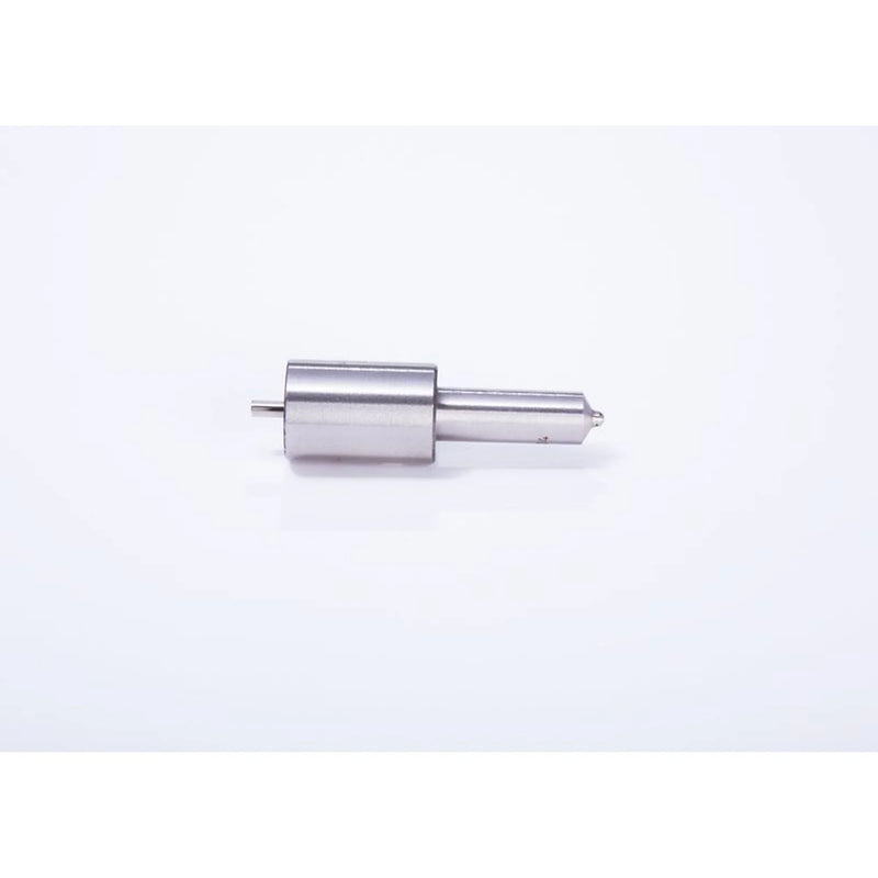 Bosch Diesel Injector Nozzle Tip