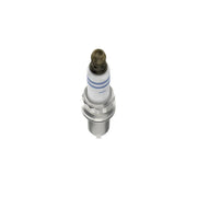 Bosch Engine Spark Plug