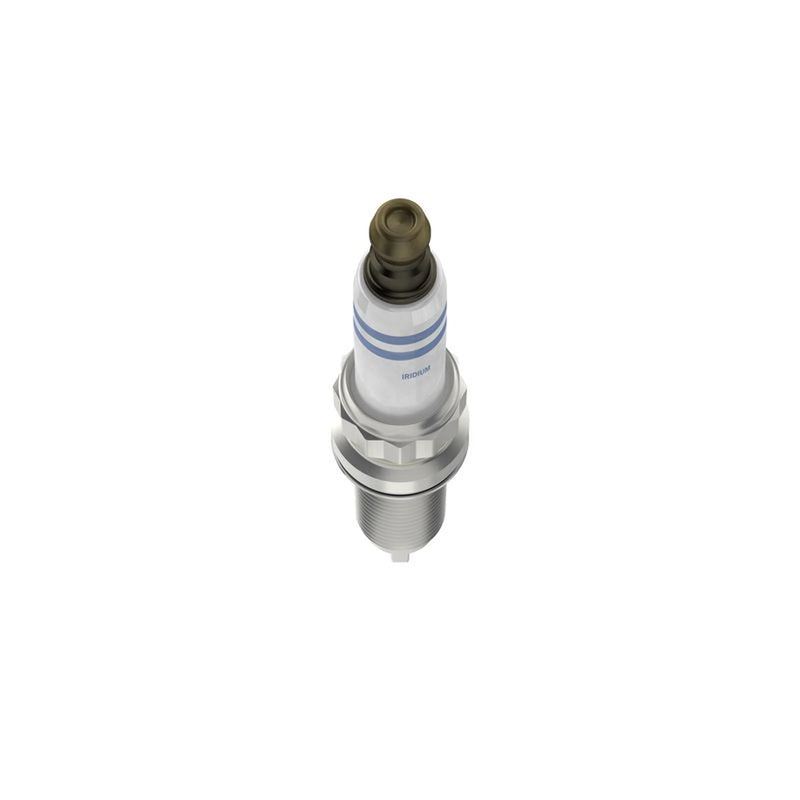 Bosch Engine Spark Plug