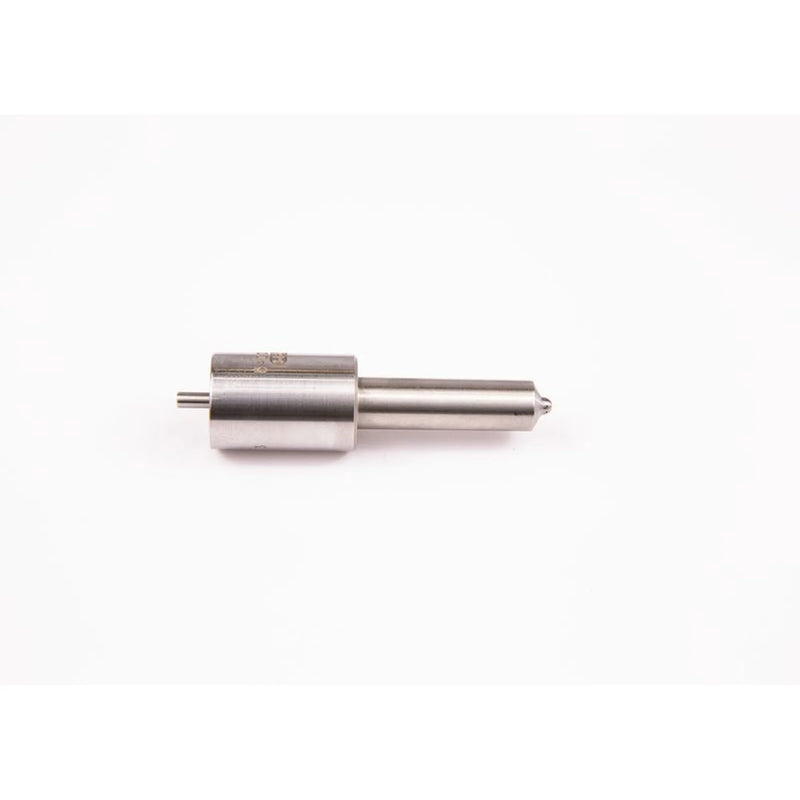 Bosch Diesel Injector Nozzle Tip