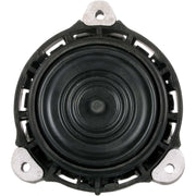 Gates Engine Mount Mounting Right fits BMW 5 2016-2023