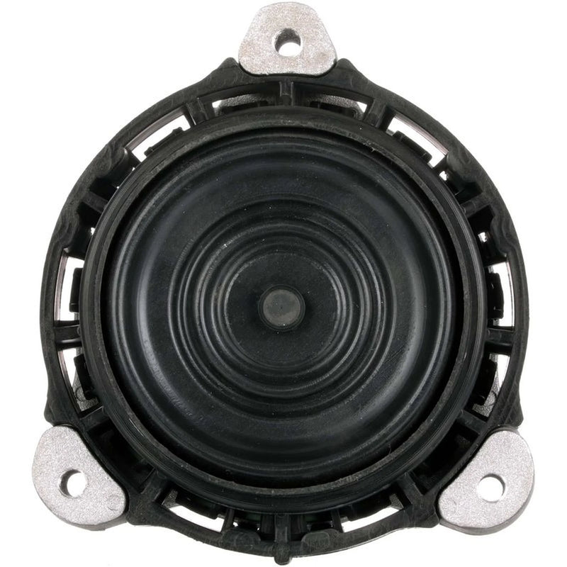 Gates Engine Mount Mounting Right fits BMW 5 2016-2023