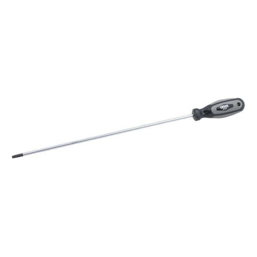 Laser Long Star Screwdriver T25 3425 Laser - Dynamic Drive