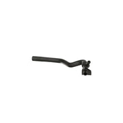 Gates Molded Heater Hose fits Toyota Prius 2008-2016 1.8
