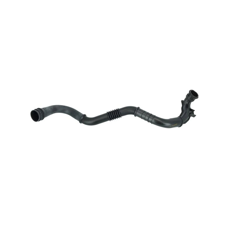 NRF Intercooler Turbo Charge Air Hose 166349
