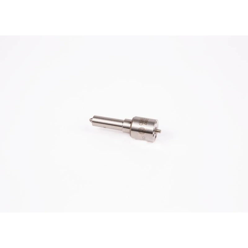 Bosch Diesel Injector Nozzle Tip