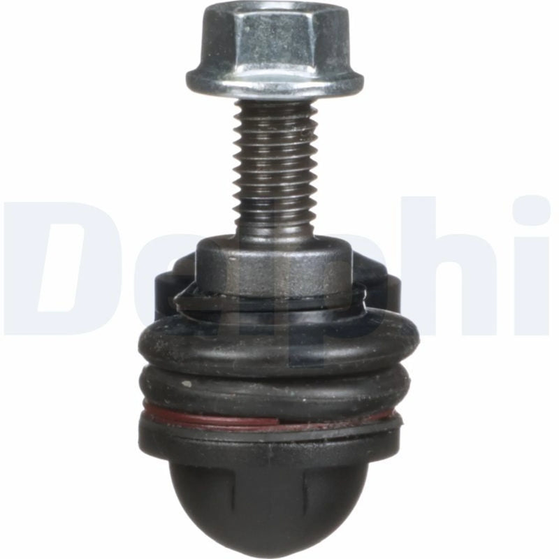 Delphi Stabiliser Bar Link Coupling Rod Rear fits BMW 1 2019-2020