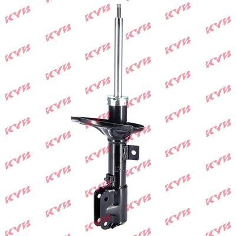 KYB 2 x Front Shock Absorbers fits Mitsubishi Grandis 2004-2011 2.0 2.4