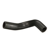 Gates Radiator Coolant Hose 280mm ID fits Toyota Yaris/Vitz 2005-2010 1.3
