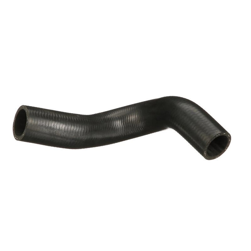 Gates Radiator Coolant Hose 280mm ID fits Toyota Yaris/Vitz 2005-2010 1.3
