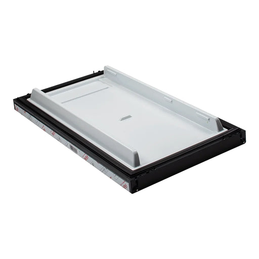 Dometic Fridge Door Assembly RC10.4 Replacement