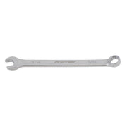 Sealey Premier Premier Imperial Combination Spanner 7/16" CW04AF Sealey Premier - Dynamic Drive
