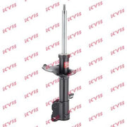 KYB 2 x Front Shock Absorbers fits Nissan Qx IV 1995-2000 2.0 3.0